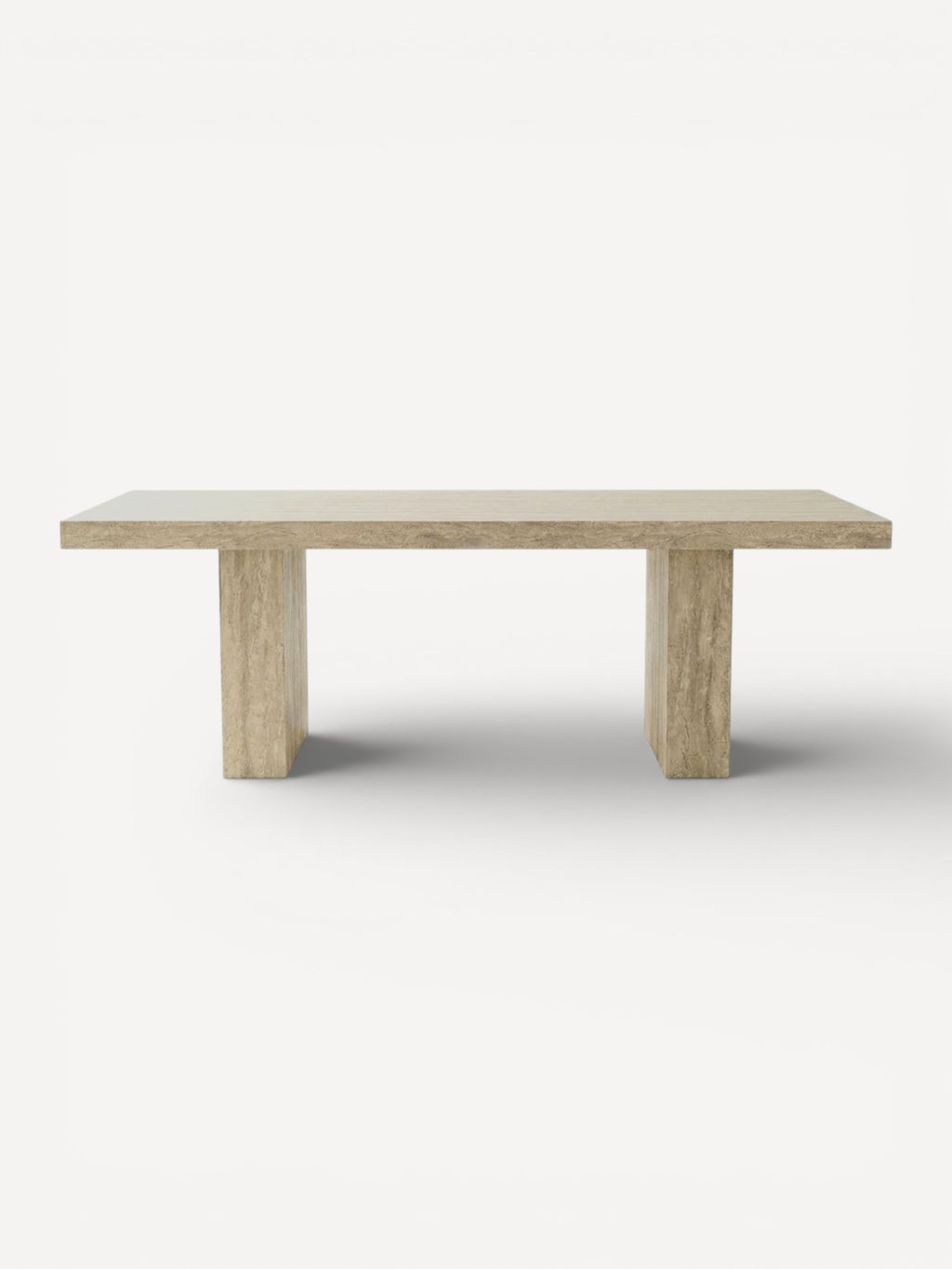 Dining Table Jadé