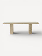 Dining Table Jadé