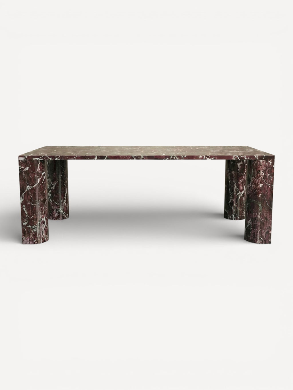 Dining Table Oryáe