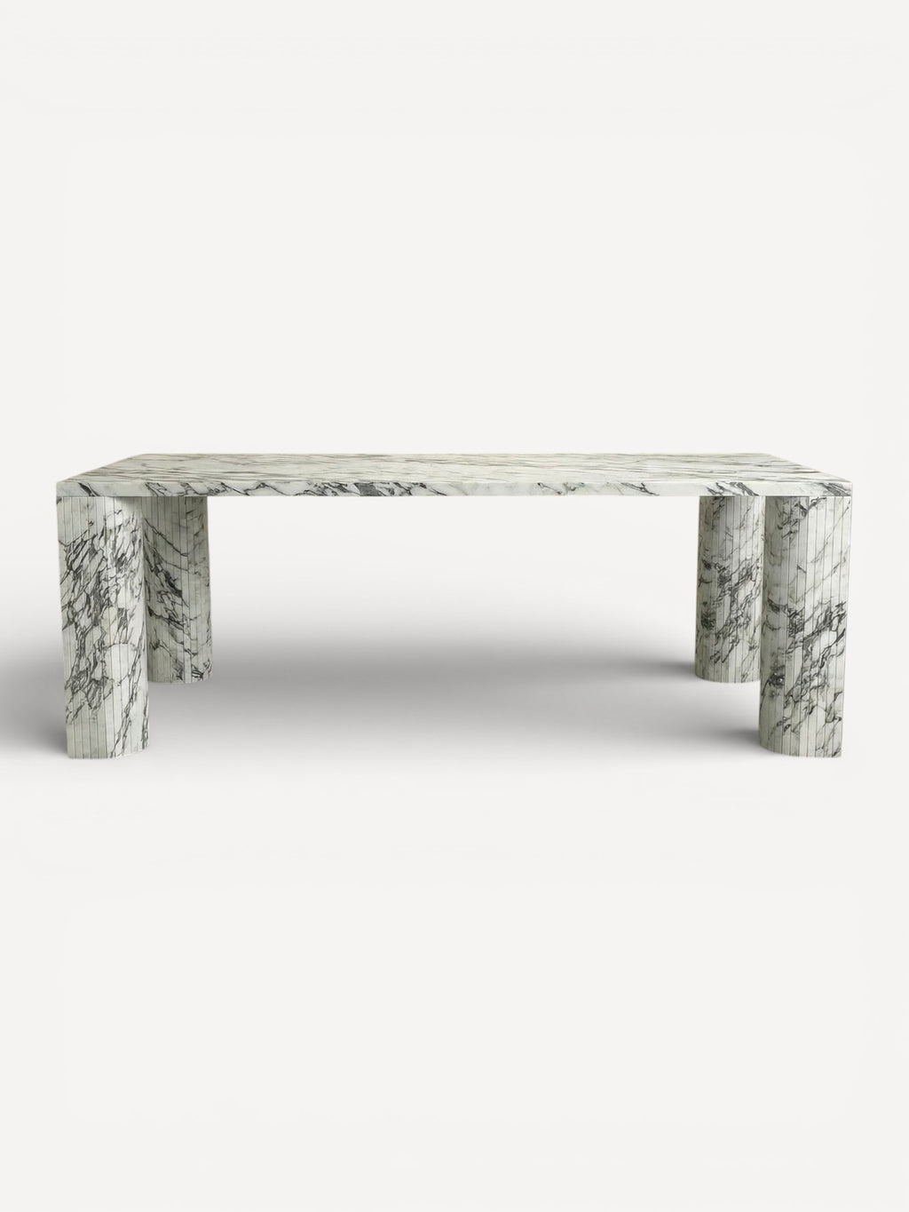 Dining Table Oryáe