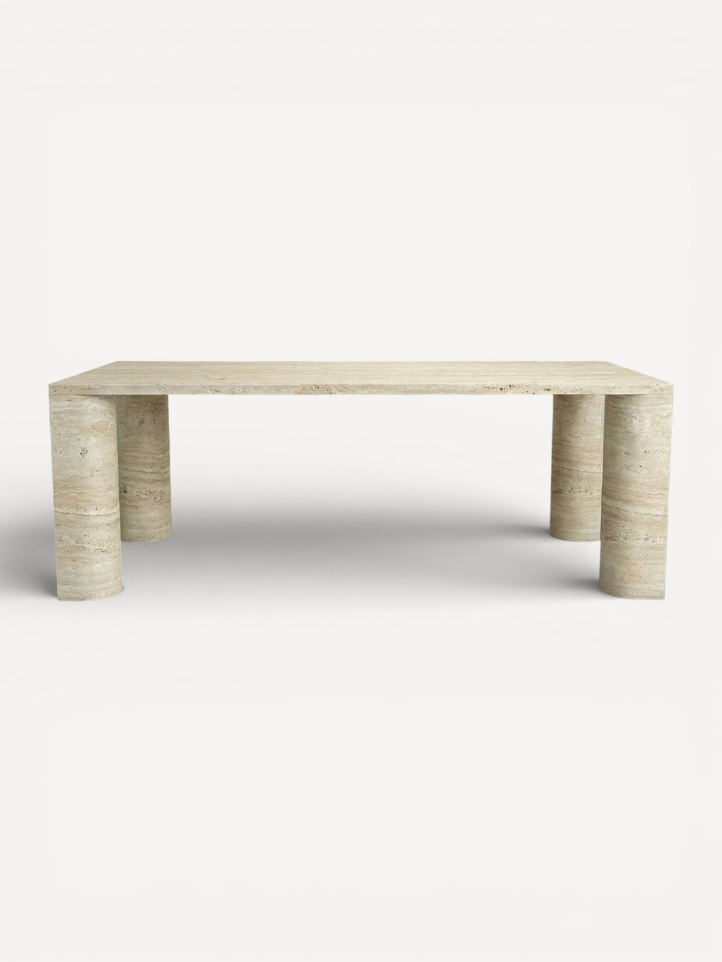 Dining Table Oryáe