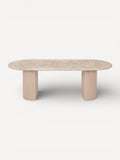 Dining Table Oméya