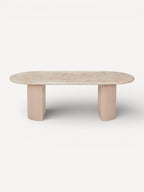 Dining Table Oméya