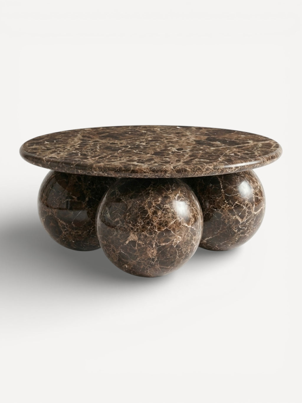 Coffee Table Arala