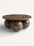 Coffee Table Arala