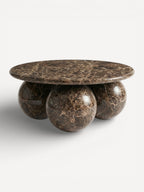 Coffee Table Arala