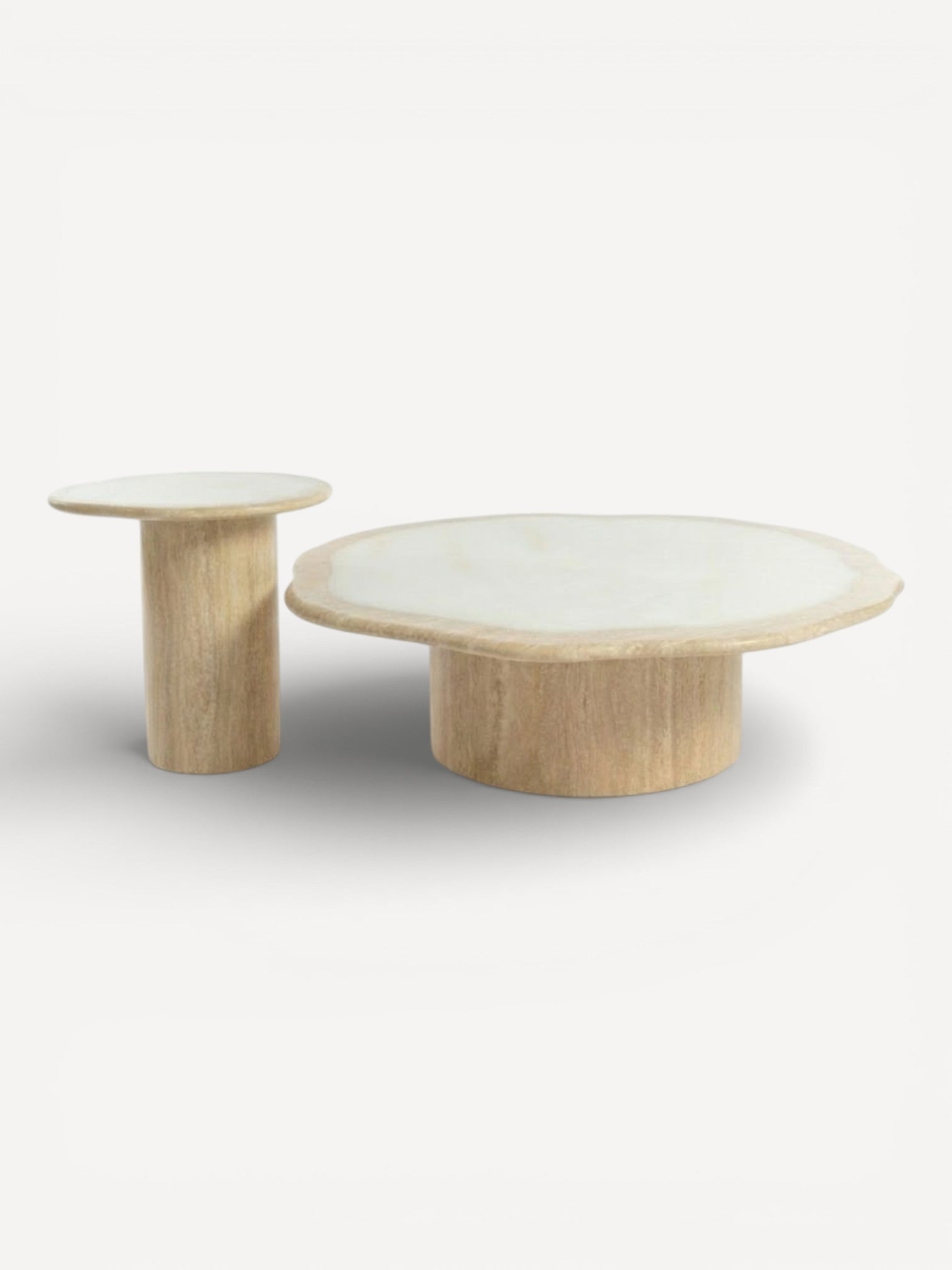 Coffee Table Onéa - Set