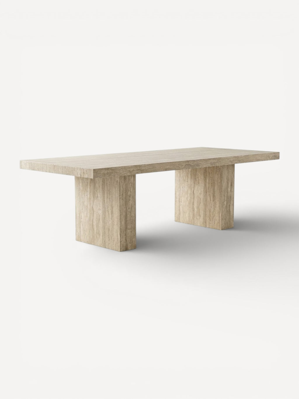 Dining Table Jadé
