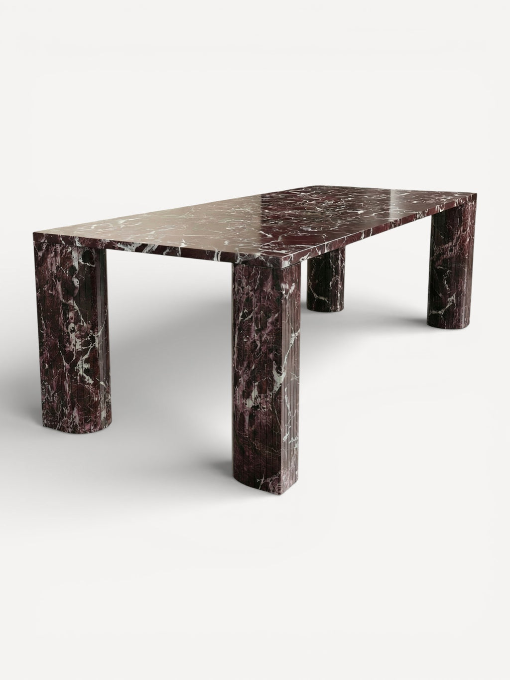Dining Table Oryáe