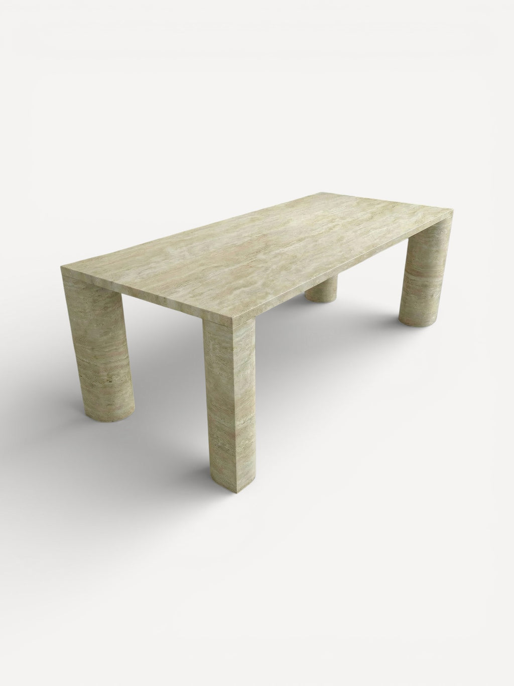 Dining Table Oryáe