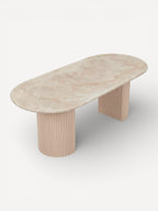 Dining Table Oméya