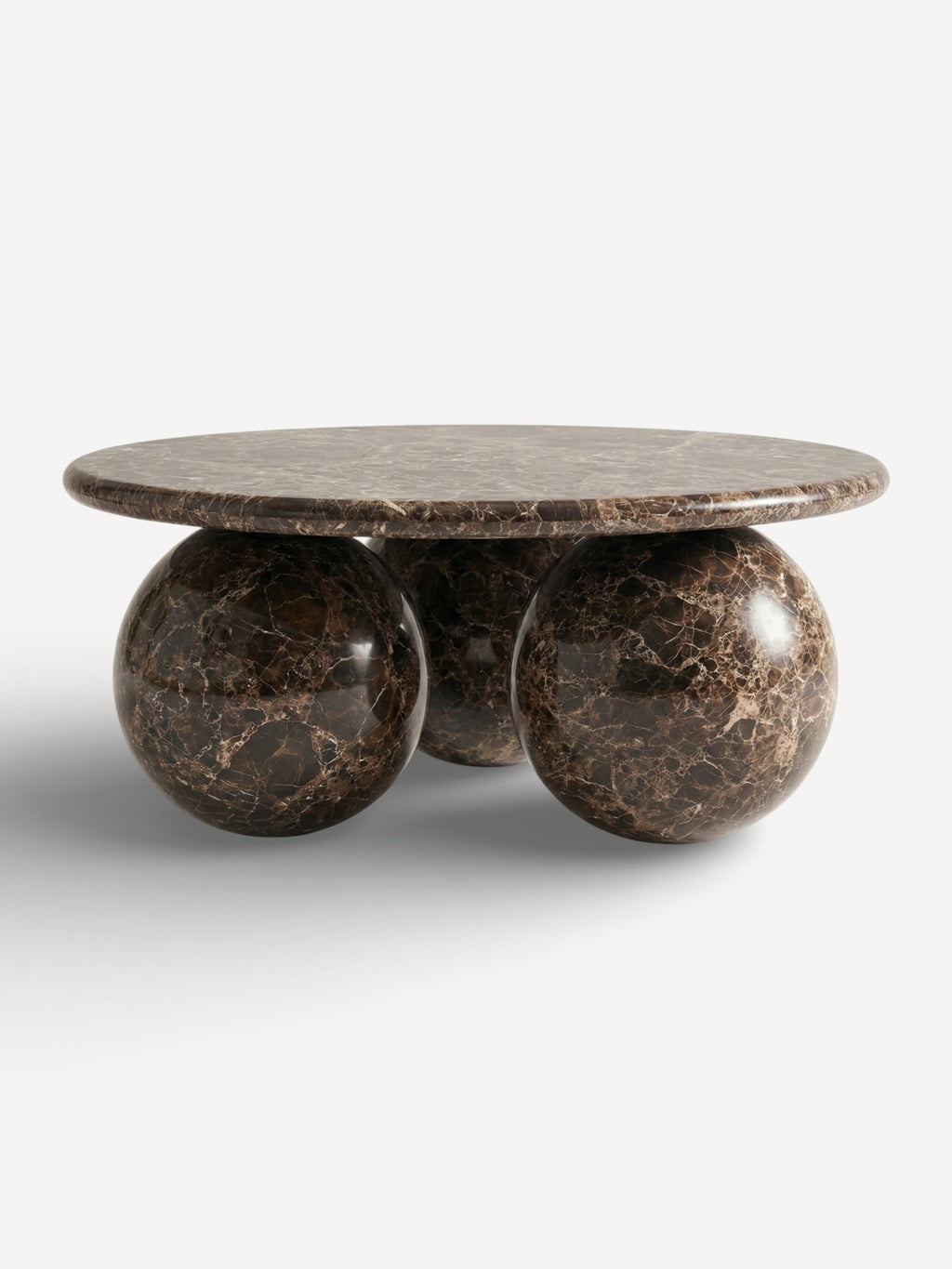 Coffee Table Arala