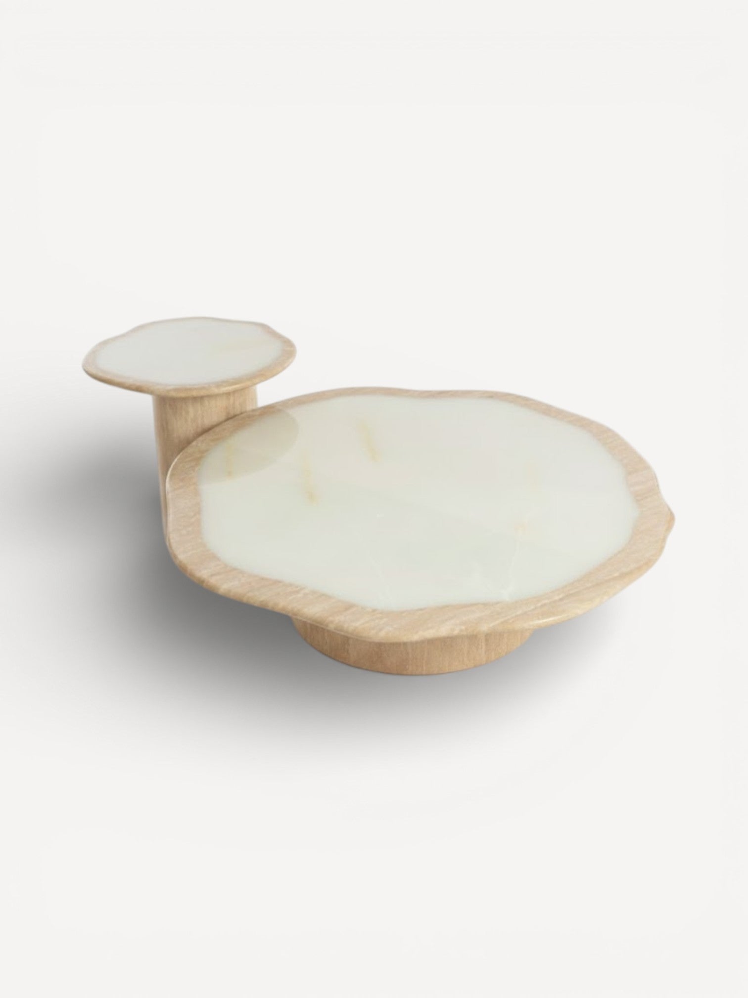 Coffee Table Onéa - Set