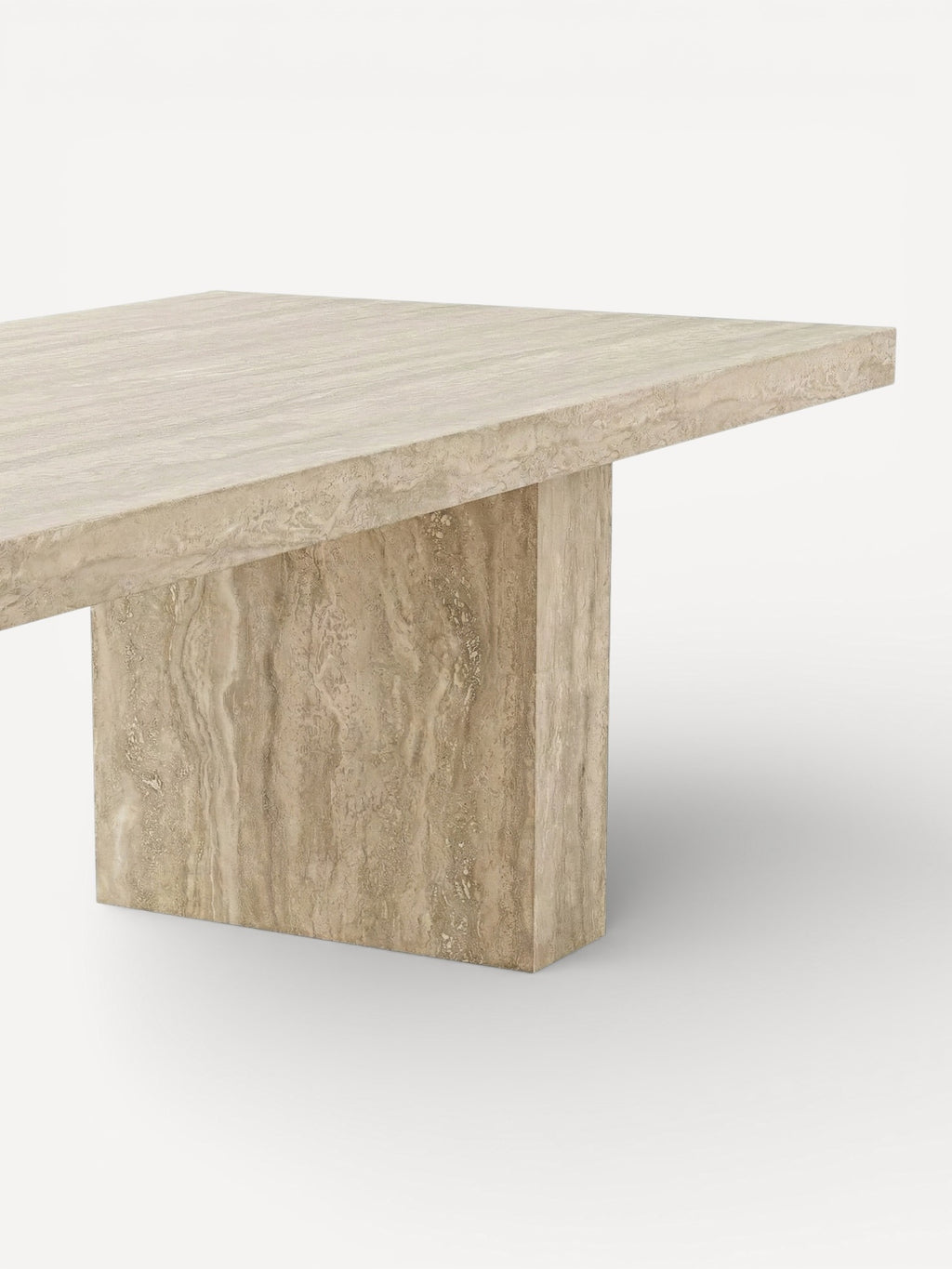 Dining Table Jadé