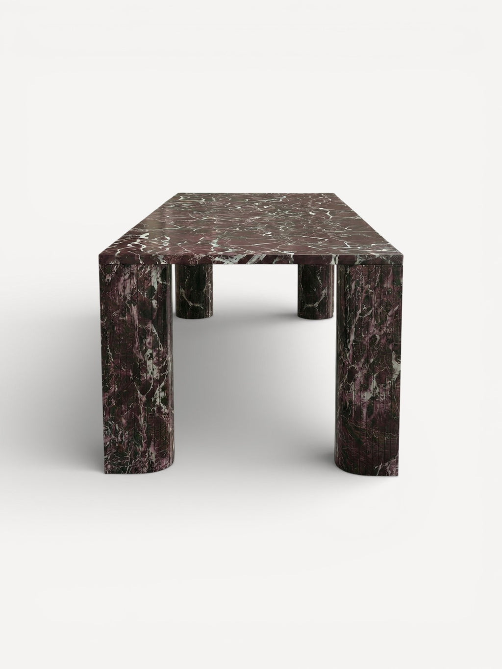 Dining Table Oryáe