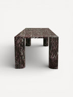 Dining Table Oryáe