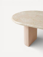 Dining Table Oméya