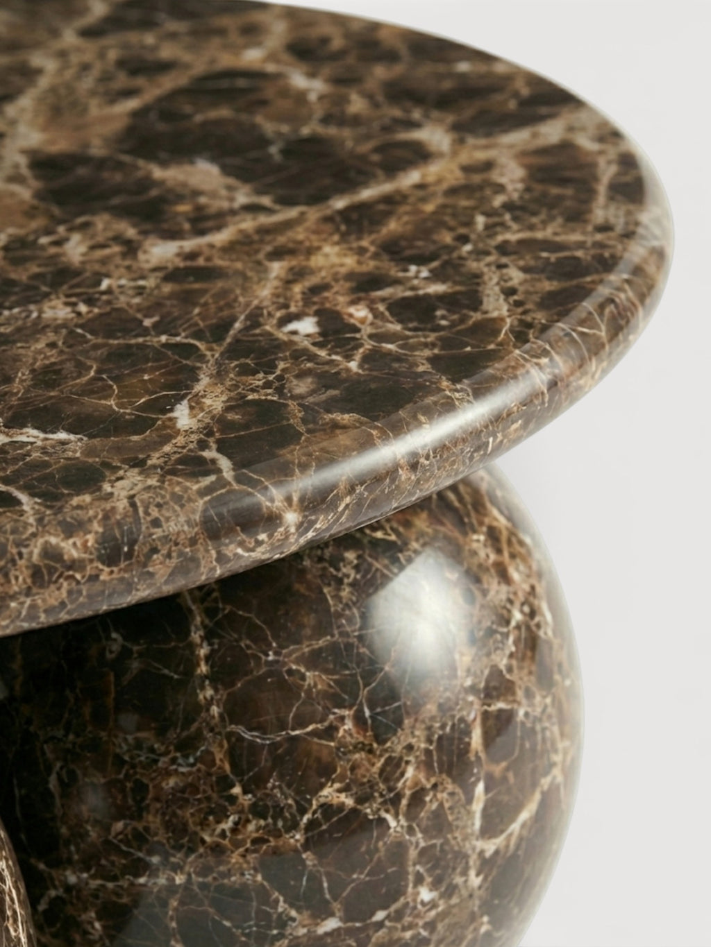 Coffee Table Arala