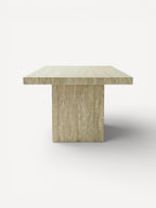 Dining Table Jadé