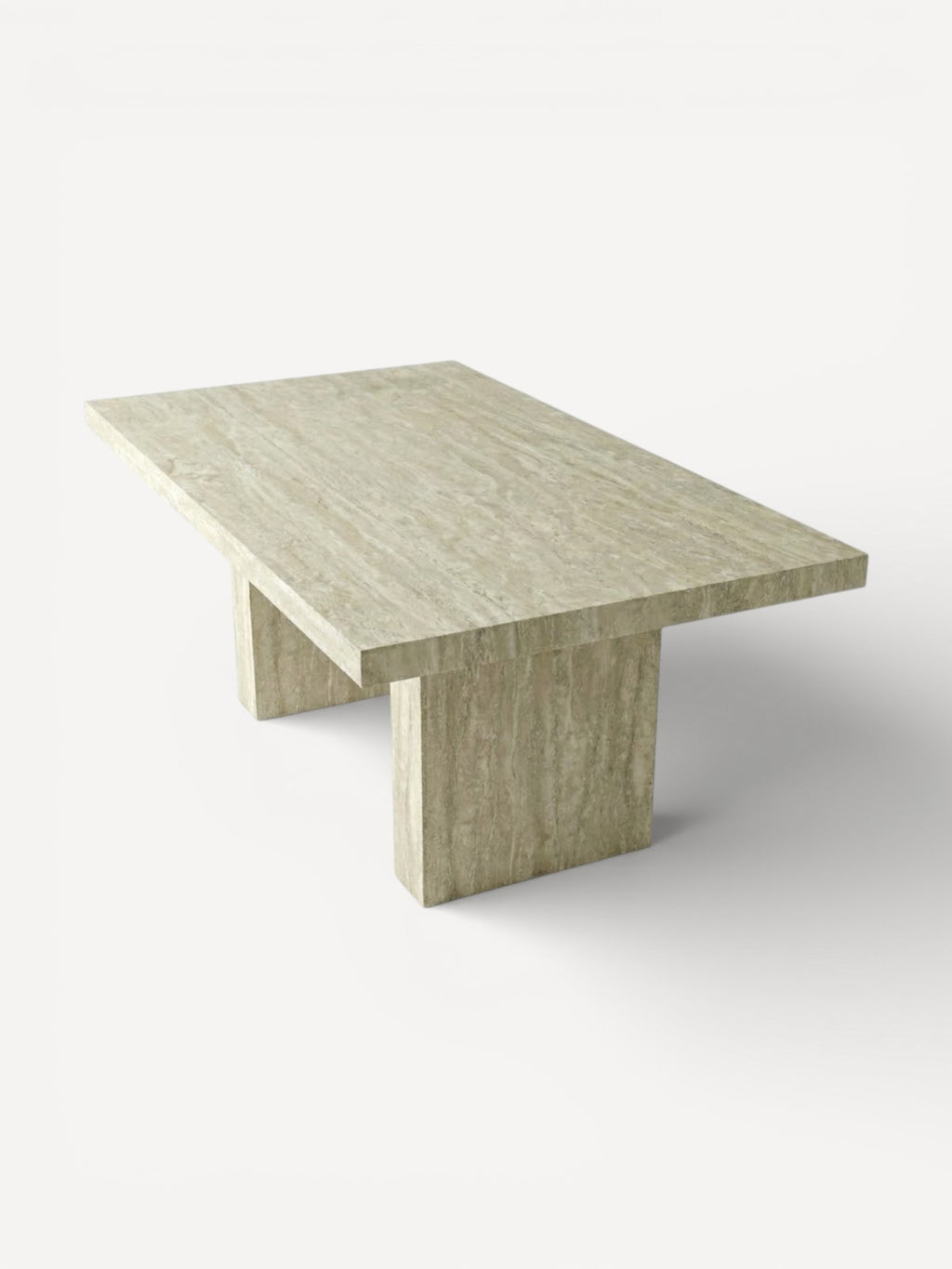 Dining Table Jadé