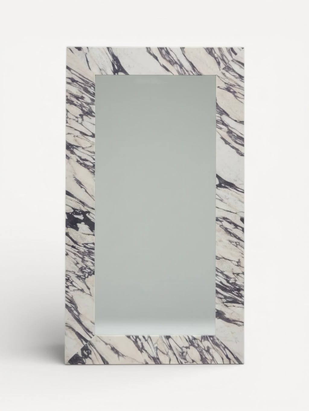 Mirror Amara