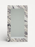Mirror Amara