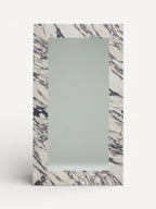 Mirror Amara