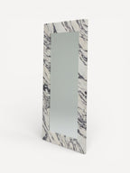 Mirror Amara