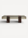 Coffee Table Poreta