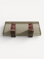 Coffee Table Poreta